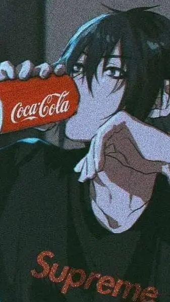 ai character: 🎵✧𝓜𝓪𝔃𝓲✰💤 background