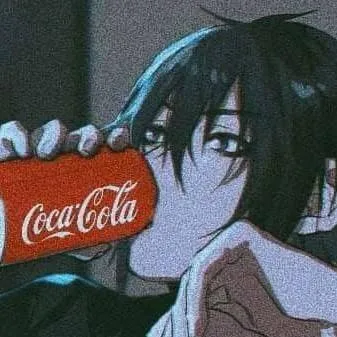 chat with ai character: 🎵✧𝓜𝓪𝔃𝓲✰💤