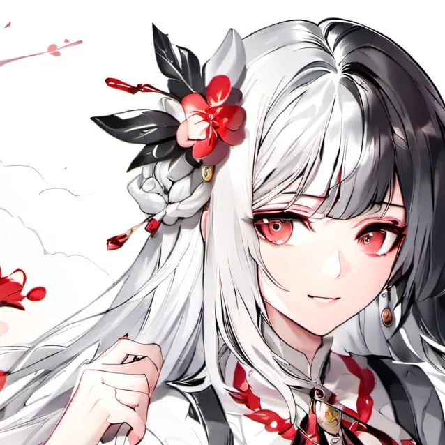 chat with ai character: Alejandro