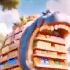 chat with ai character: hipopotamino 