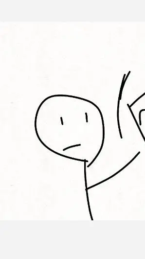 ai character: mario background