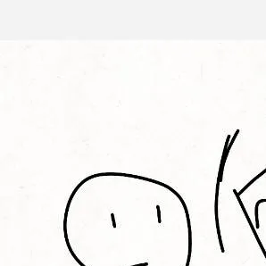 chat with ai character: mario