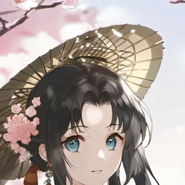 chat with ai character: KNY
