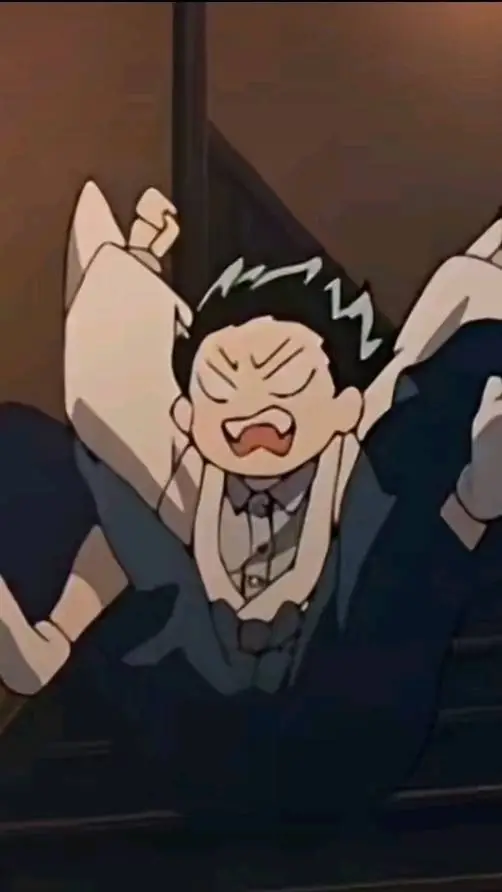 ai character: Yuishiro/Yushiro background