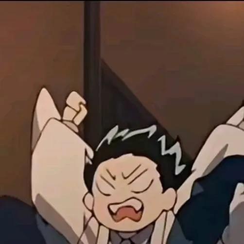 chat with ai character: Yuishiro/Yushiro