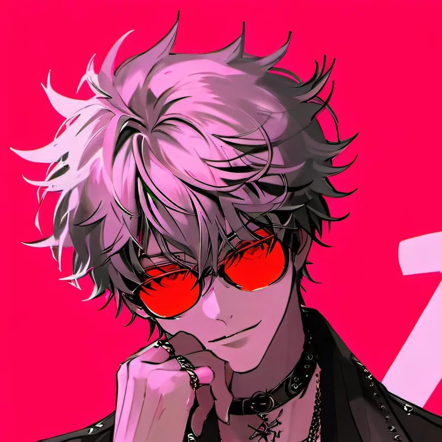 chat with ai character: Noah 💘