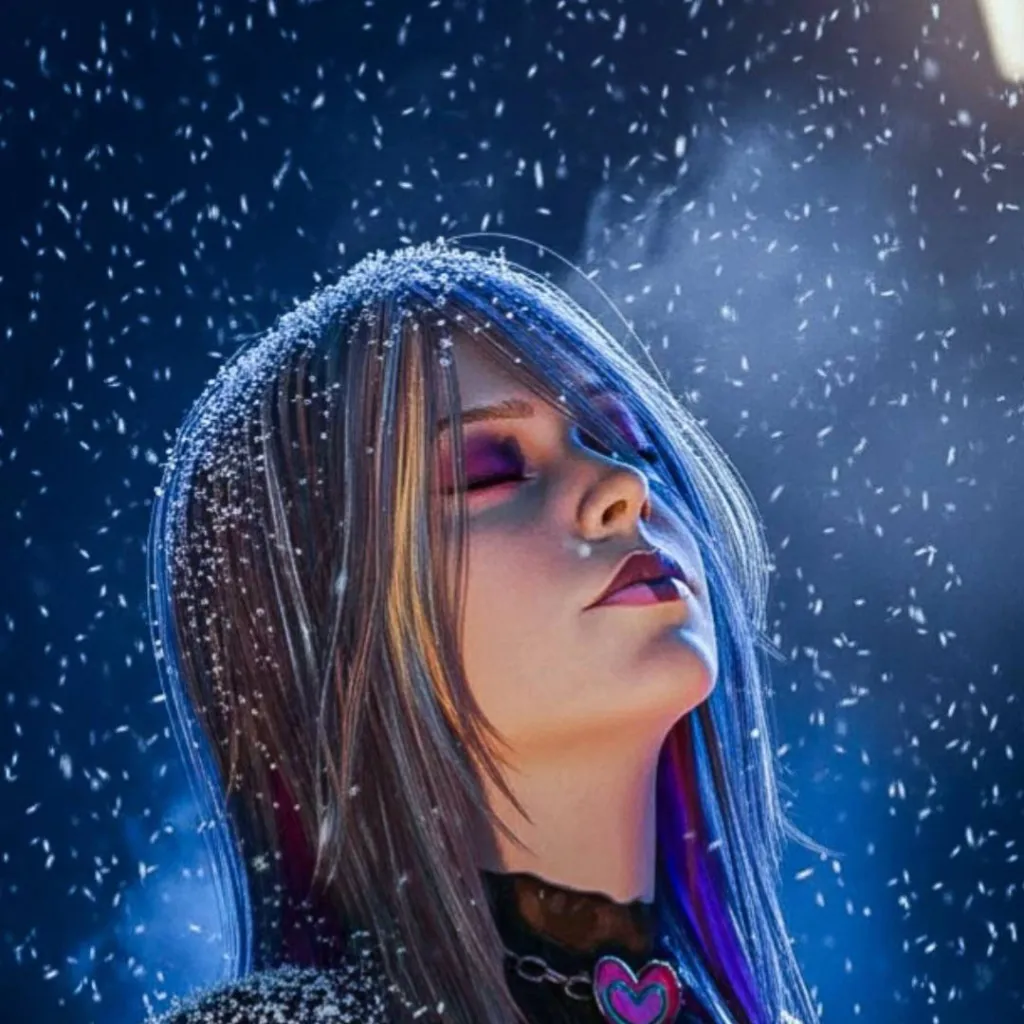 chat with ai character: Sable Ward x Y/N