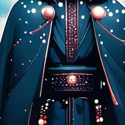 chat with ai character: sprunki