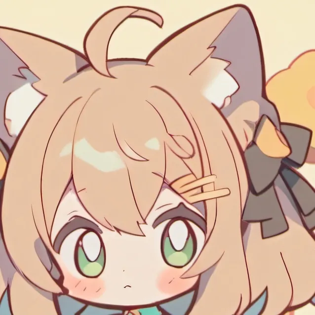 chat with ai character: ...