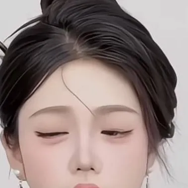 chat with ai character: Chinese girl ava