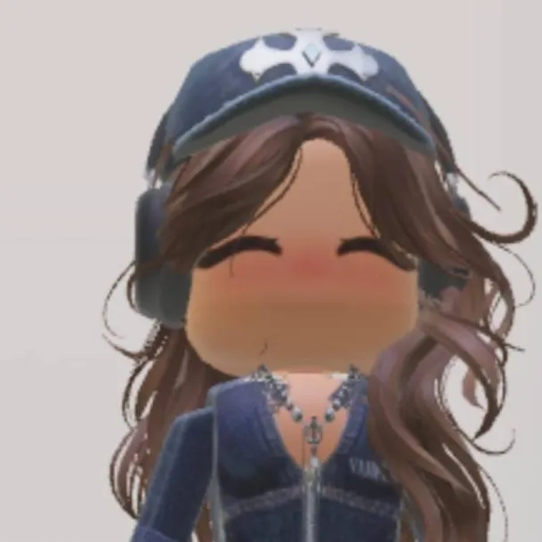 chat with ai character: liv