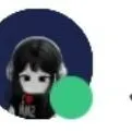chat with ai character: thoseone asked cup