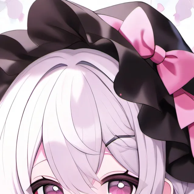 chat with ai character: lala