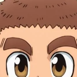 chat with ai character: zushi