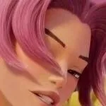 chat with ai character: romance kidn@pper