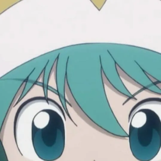 chat with ai character: ponzu