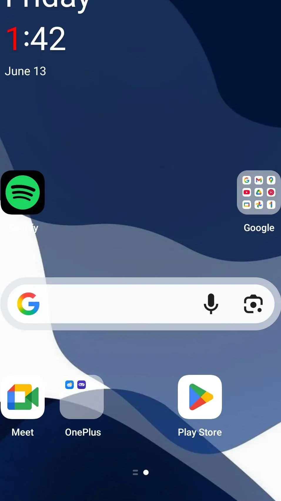 ai character: Felix background