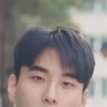 chat with ai character: hongdae guy