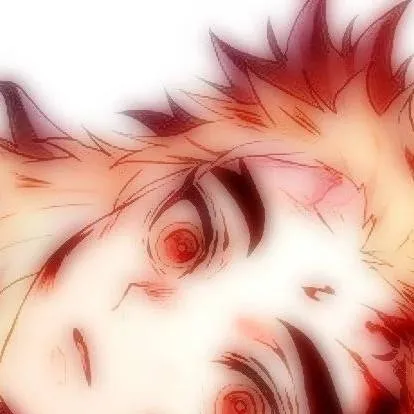 chat with ai character: Rengoku 