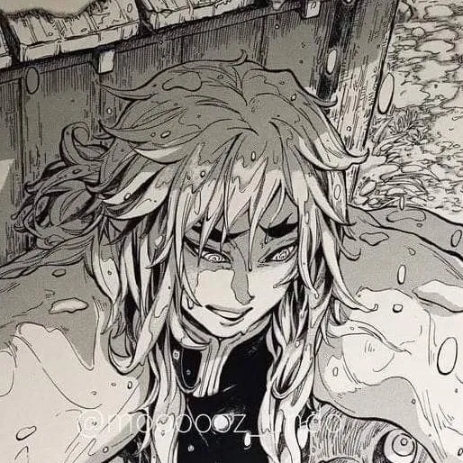 chat with ai character: Rengoku