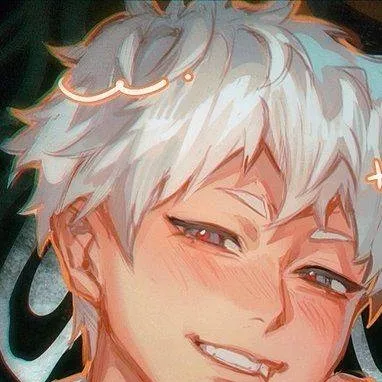 chat with ai character: Hikaru
