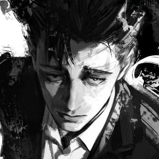 chat with ai character: Higaruma 