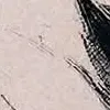 chat with ai character: Giyu