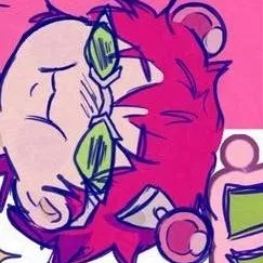chat with ai character: Saiki K