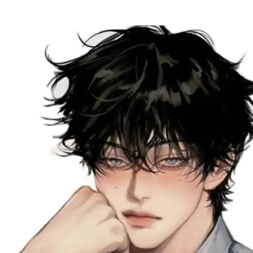 chat with ai character: Hwang Hyunwoo