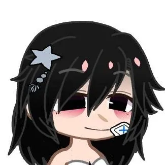 chat with ai character: Claire