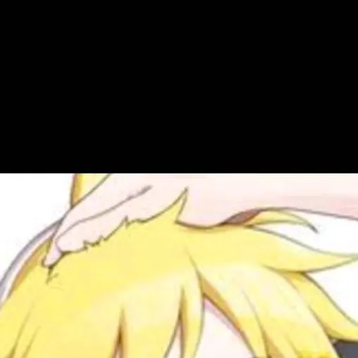 chat with ai character: Len Kagamine