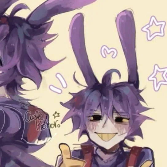 chat with ai character: ★~Jax~★