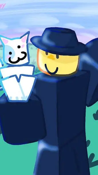 ai character: Mafioso background