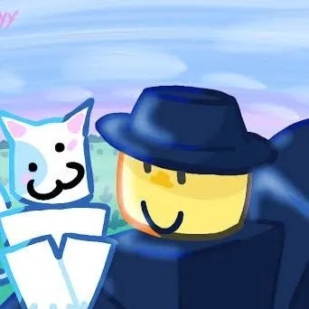 chat with ai character: Mafioso