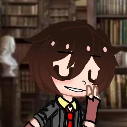 chat with ai character: Andrés 