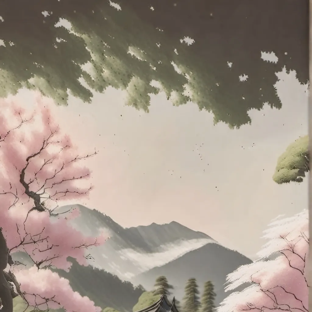 chat with ai character: un nuevo...KNY!?