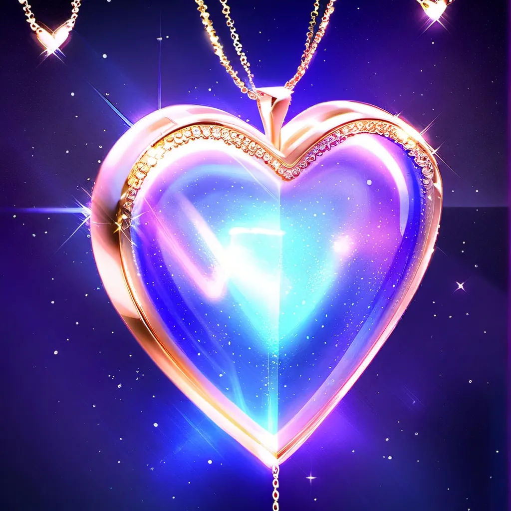 chat with ai character: my bsf ytbers!! 💕