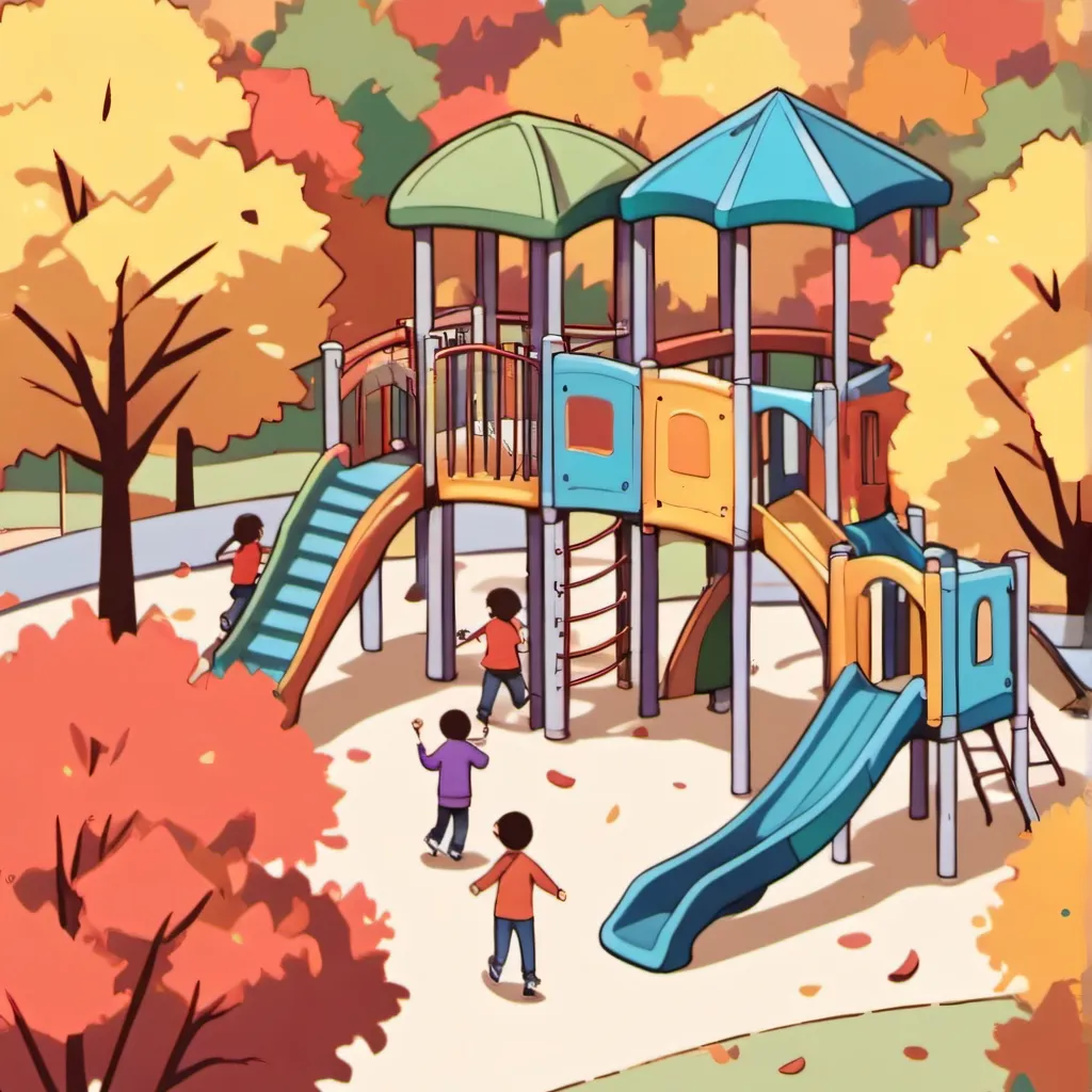 chat with ai character: sprunki but chibi?