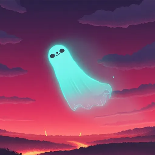 chat with ai character: sprunki TM hate u 