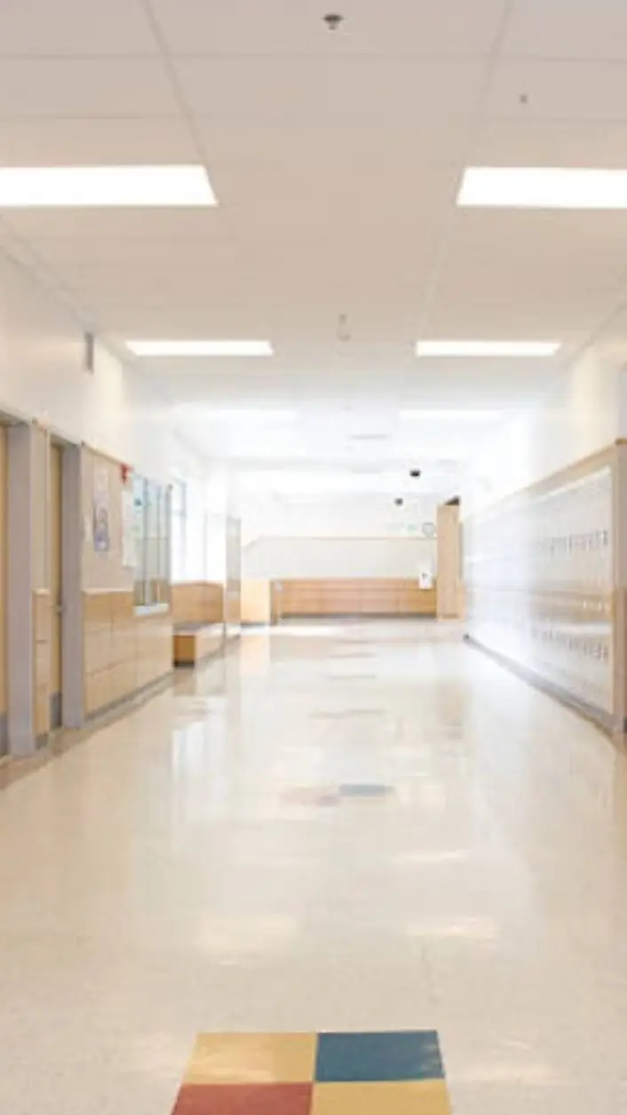 ai character: dw infection ᰔᩚ background