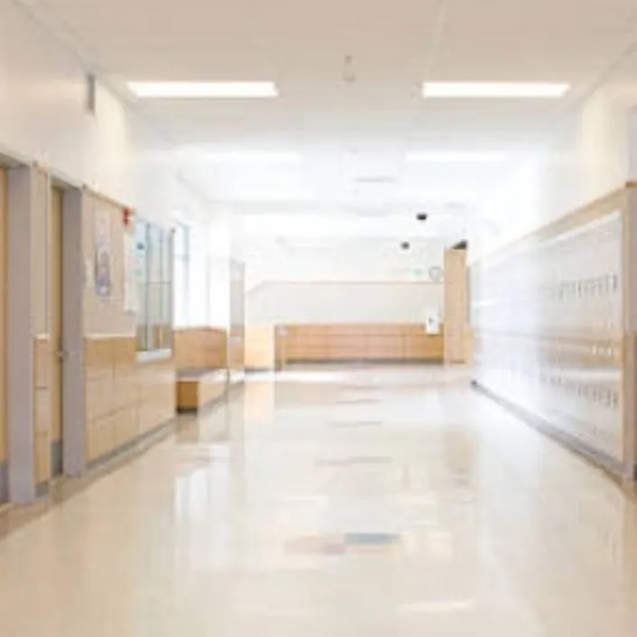 chat with ai character: dw infection ᰔᩚ