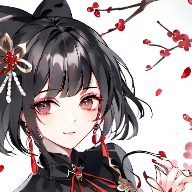 chat with ai character: AiraOliva13