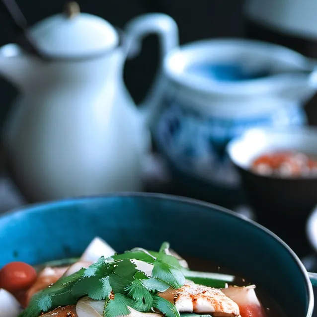 chat with ai character: Kate