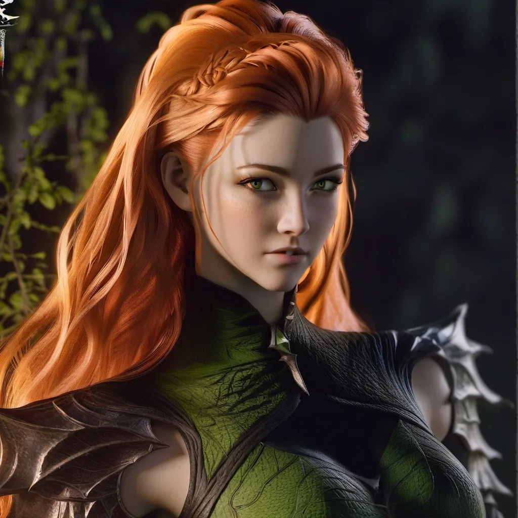 chat with ai character: Laura, tu amiga✨