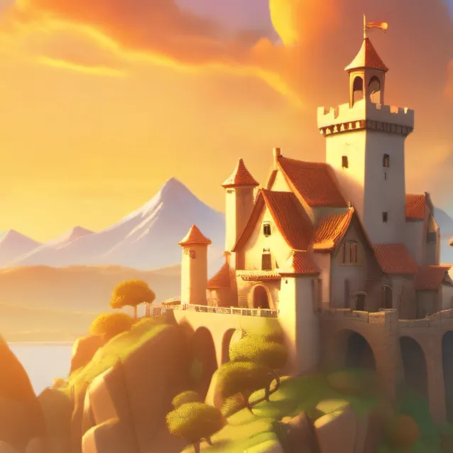 chat with ai character: crea tu historia 