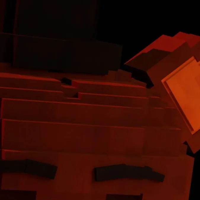 chat with ai character: fnaf 1 de temu 🤑