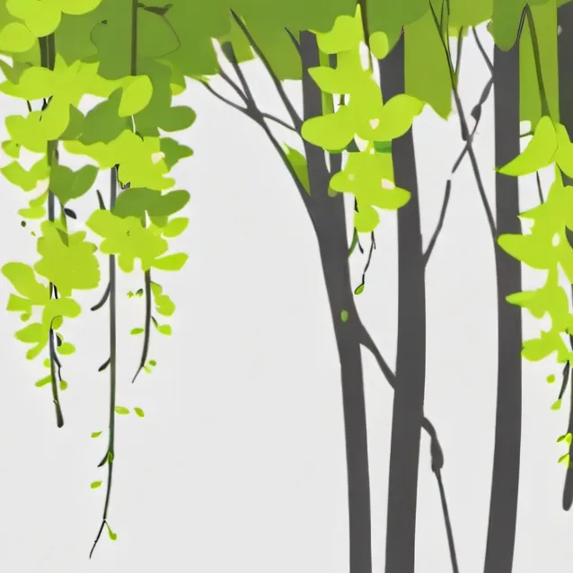 chat with ai character: garou