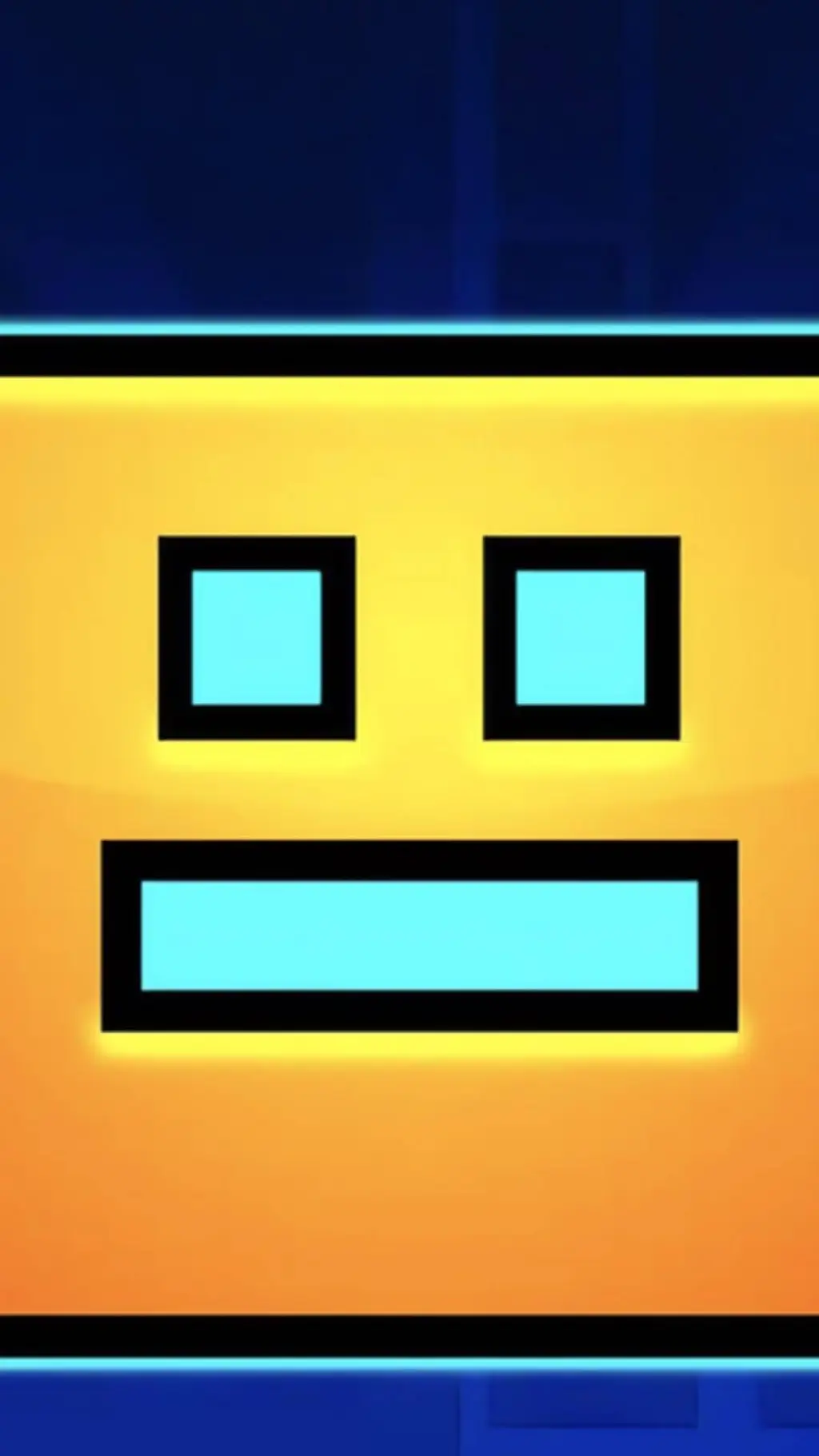 Talkie AI - Chat with TOP 100 GD
