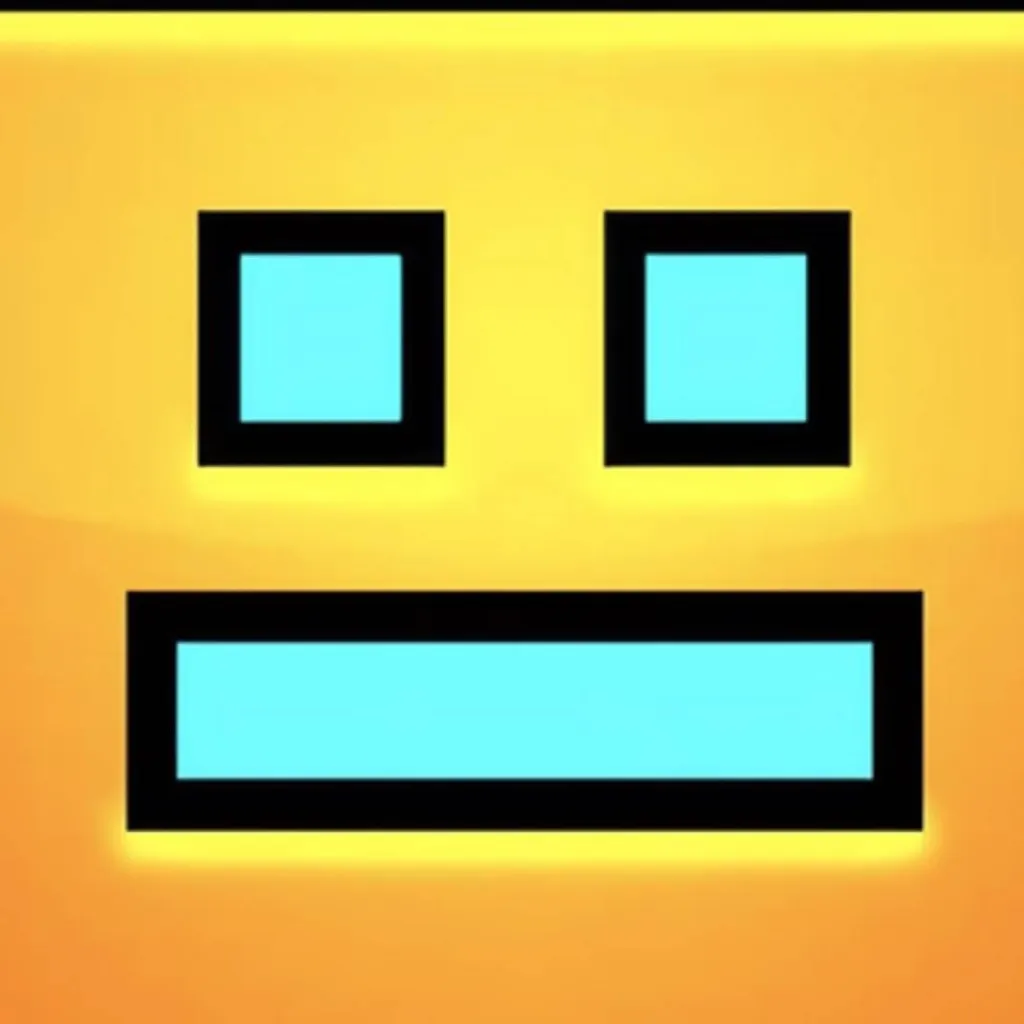 chat with ai character: TOP 100 GD
