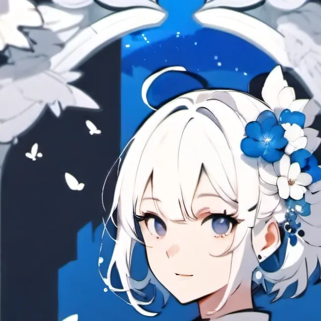 chat with ai character: khd